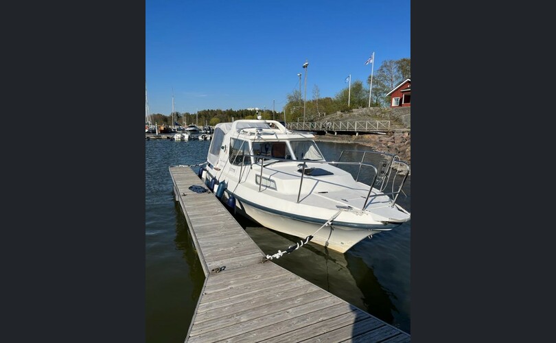 Seiskari 242-CCEvo-kuva-1